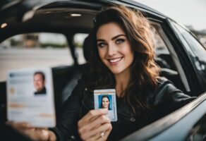 Renew Florida Driver's License