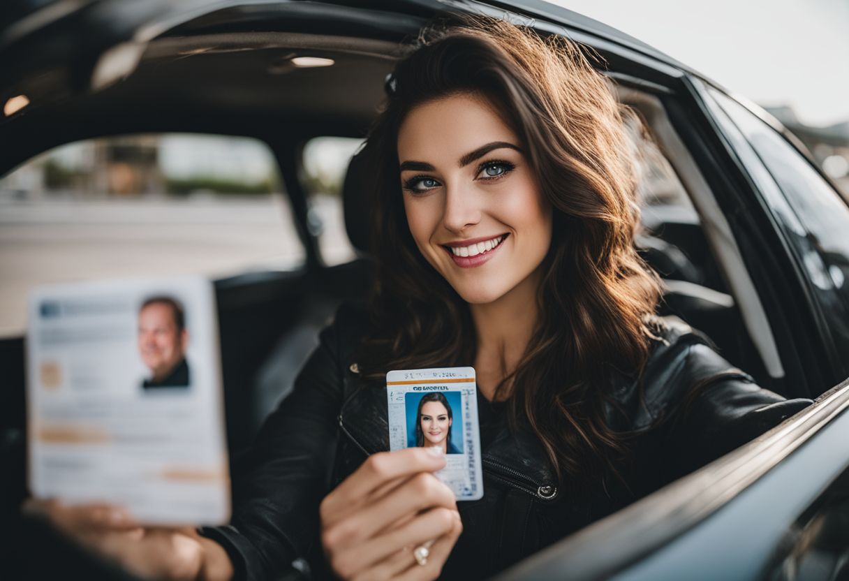Renew Florida Driver's License - PayFLClerk